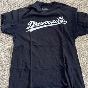 Dreamville Tee